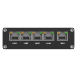 Teltonika RUT301 router 4G industriale