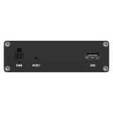 Teltonika RUT301 router 4G industriale