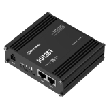 Teltonika RUT361 router 4G industriale