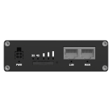 Teltonika RUT361 router 4G industriale