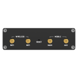 Teltonika RUT361 router 4G industriale