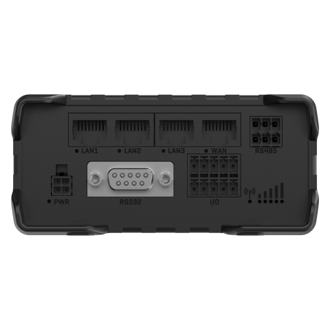 Teltonika RUT906 router 4G LTE