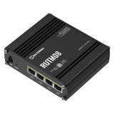 Teltonika RUTM08 Router industriale cablato