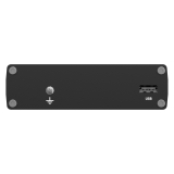 Teltonika RUTM08 Router industriale cablato