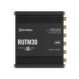 Teltonika RUTM30 Router 5G compatto