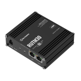 Teltonika RUTM30 Router 5G compatto