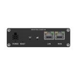 Teltonika RUTM30 Router 5G compatto