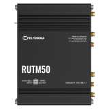 Teltonika RUTM50 Router 5G mobile