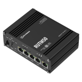Teltonika RUTM50 Router 5G mobile
