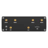 Teltonika RUTM50 Router 5G mobile