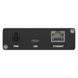 Teltonika TRB160 Gateway LTE Cat6 IoT