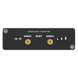 Teltonika TRB160 Gateway LTE Cat6 IoT