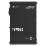 Teltonika TSW030 Switch Ethernet
