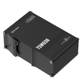 Teltonika TSW030 Switch Ethernet