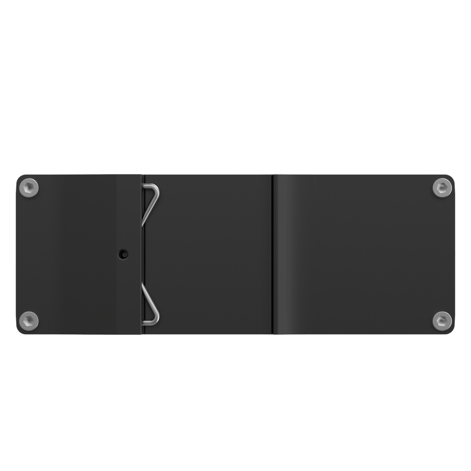 Teltonika TSW030 Switch Ethernet