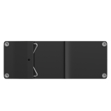 Teltonika TSW030 Switch Ethernet