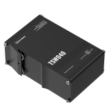 Teltonika TSW040 Switch PoE+