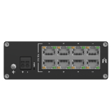 Teltonika TSW040 Switch PoE+