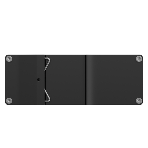 Teltonika TSW040 Switch PoE+