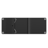 Teltonika TSW040 Switch PoE+