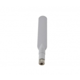 MikroTik 2.4GHz Antenna esterna a dipolo
