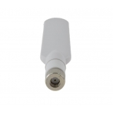 MikroTik 2.4GHz Antenna esterna a dipolo