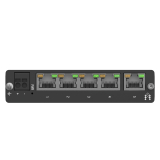 Teltonika TSW114 Switch Gigabit Ethernet