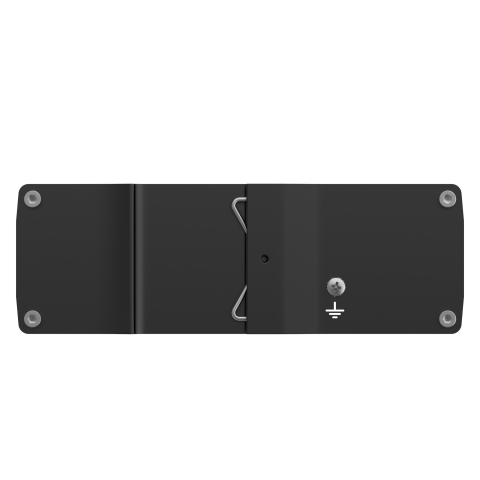 Teltonika TSW210 Switch Ethernet industriale
