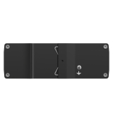 Teltonika TSW210 Switch Ethernet industriale