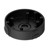 Dahua Scatola di derivazione PFA139, nera