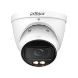 Dahua 8MP Dual Light Telecamera Eyeball IPC-HDW2849T-ZS-IL