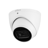 Dahua 4MP WizSense Telecamera Eyeball IPC-HDW3441EM-S-S2