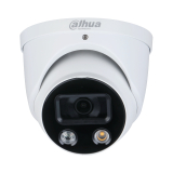 Dahua 4MP WizSense Telecamera Eyeball IPC-HDW3449H-AS-PV-S3