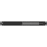 Teltonika SWM280 Switch gestito PoE+