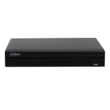 Dahua 8-canali 1U NVR NVR4108HS-4KS3