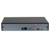 Dahua 8-canali 1U NVR NVR4108HS-4KS3