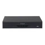 Dahua 8-canali 1U NVR NVR4108HS-EI