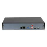 Dahua 8-canali 1U NVR NVR4108HS-EI