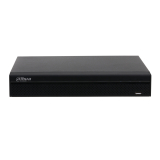 Dahua 16-canali 1U NVR NVR4116HS-4KS3