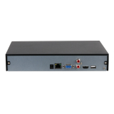 Dahua 16-canali 1U NVR NVR4116HS-4KS3