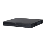 Dahua 8-canali 1U PoE NVR NVR4208-8P-EI