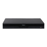 Dahua 8-canali 1U PoE NVR NVR4208-8P-EI