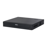 Dahua 16-canali 1.5U PoE NVR NVR NVR4416-16P-EI