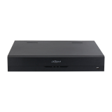 Dahua 16-canali 1.5U PoE NVR NVR NVR4416-16P-EI