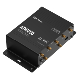 Teltonika ATRM50 5G router per trasporto