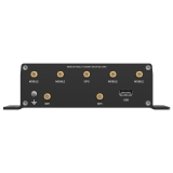 Teltonika ATRM50 5G router per trasporto
