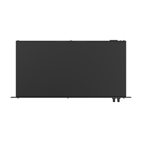 Teltonika SWM281 Switch gestito senza PoE