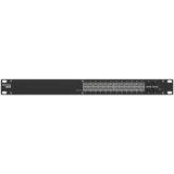 Teltonika SWM281 Switch gestito Ethernet