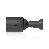 Ubiquiti telecamera G6 Pro Bullet, nero