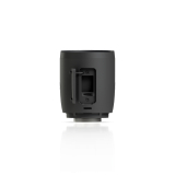 Ubiquiti telecamera G6 Pro Bullet, nero